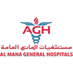 AGH-logo