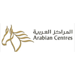 arabiancenters