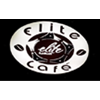 elite