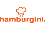 hamburgani