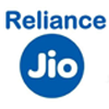 jio
