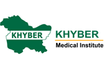 khyber