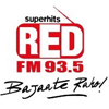 redfm