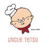 uncletetsu